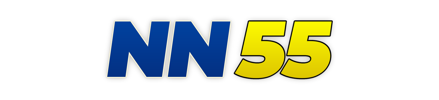 nn55